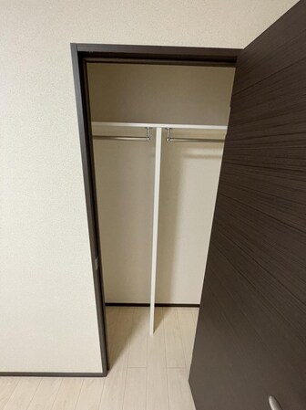 クレイノモンベルジェの物件内観写真